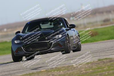 media/Jan-10-2026-Turn8 Trackdays (Sat) [[448b66da83]]/Purple/Session 1 (Sweeper)/